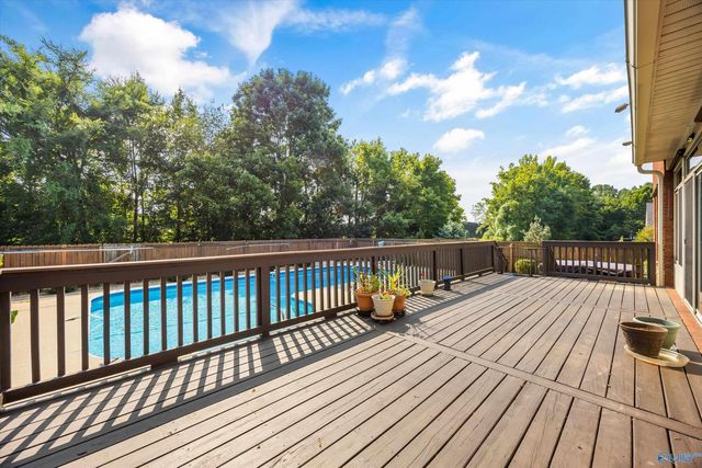 17092 Forest Hills Drive, Athens, AL 35613