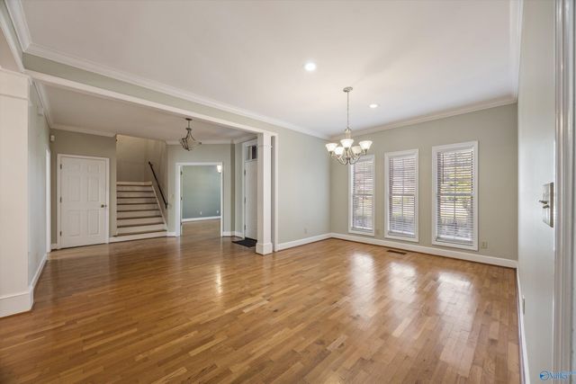 17092 Forest Hills Drive, Athens, AL 35613