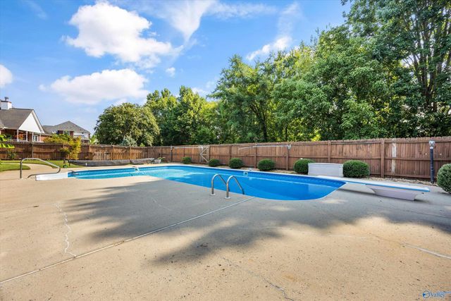 17092 Forest Hills Drive, Athens, AL 35613