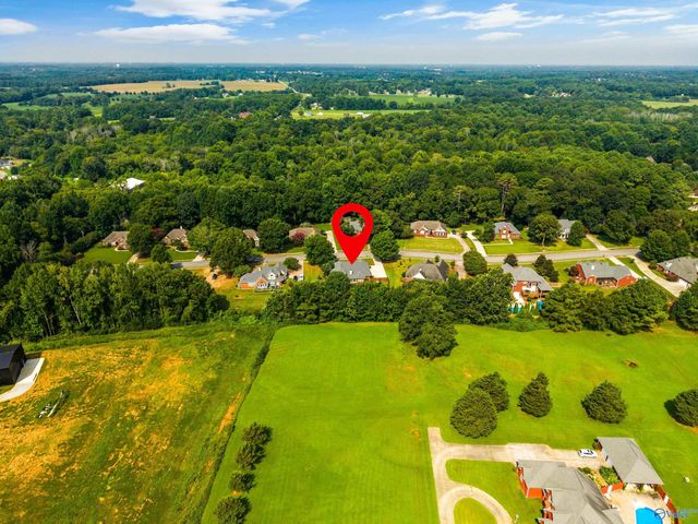 17092 Forest Hills Drive, Athens, AL 35613