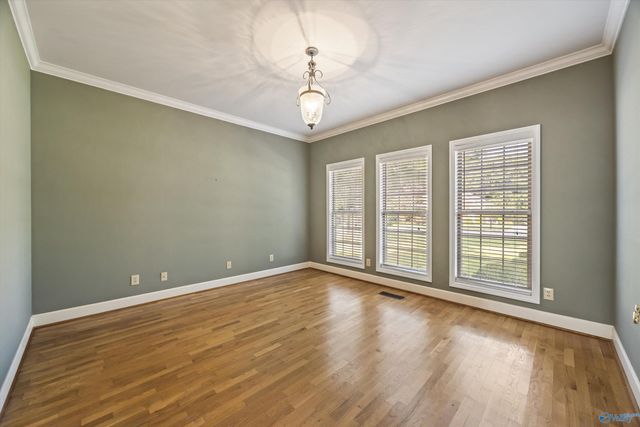 17092 Forest Hills Drive, Athens, AL 35613