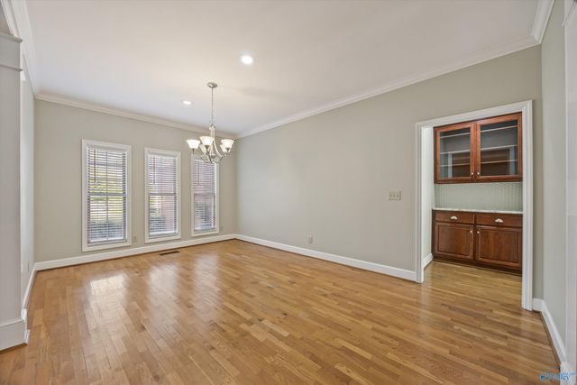 17092 Forest Hills Drive, Athens, AL 35613