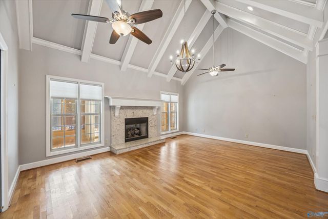 17092 Forest Hills Drive, Athens, AL 35613