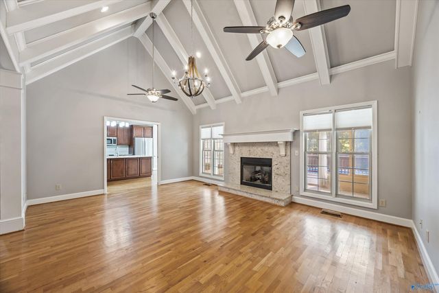 17092 Forest Hills Drive, Athens, AL 35613
