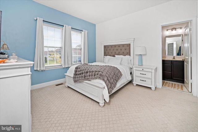 1213 N OLMSTED PKWY, Middletown, DE 19709