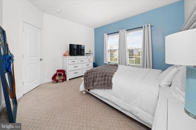 1213 N OLMSTED PKWY, Middletown, DE 19709