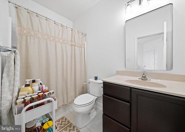 1213 N OLMSTED PKWY, Middletown, DE 19709