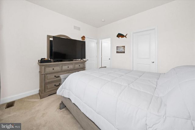 1213 N OLMSTED PKWY, Middletown, DE 19709