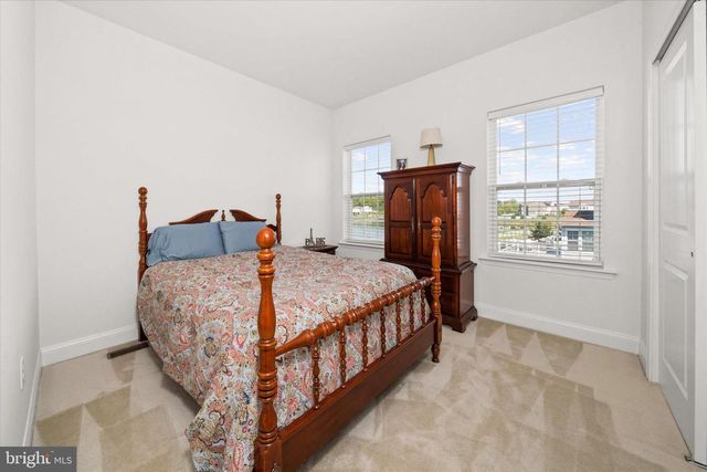 1213 N OLMSTED PKWY, Middletown, DE 19709