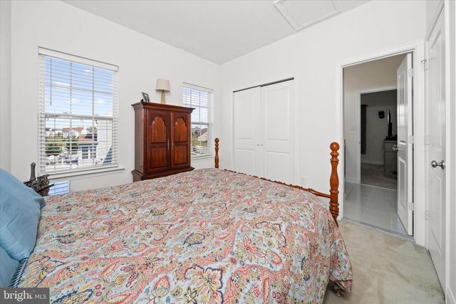 1213 N OLMSTED PKWY, Middletown, DE 19709