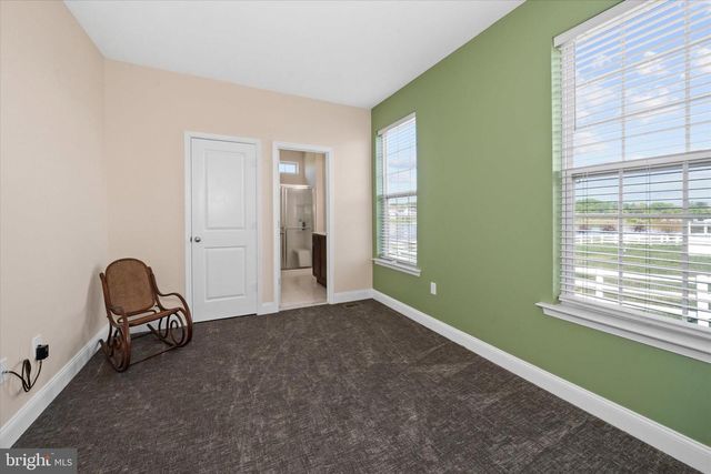 1213 N OLMSTED PKWY, Middletown, DE 19709