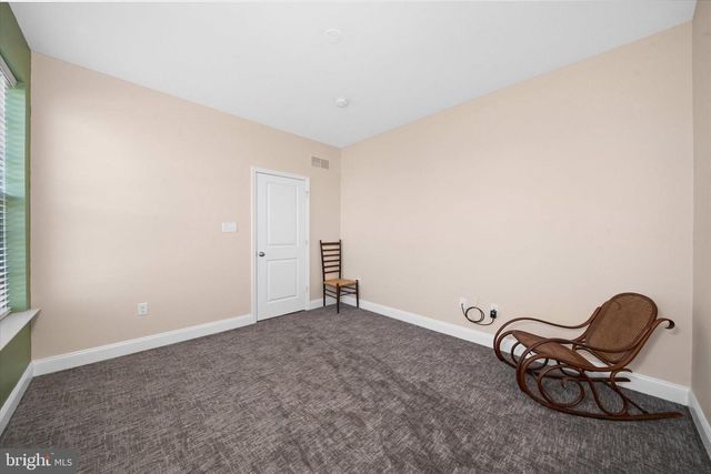 1213 N OLMSTED PKWY, Middletown, DE 19709