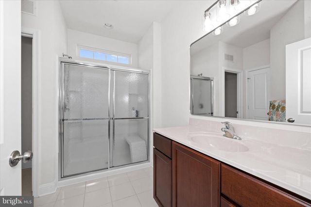 1213 N OLMSTED PKWY, Middletown, DE 19709