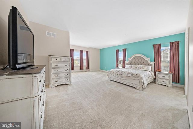 1213 N OLMSTED PKWY, Middletown, DE 19709