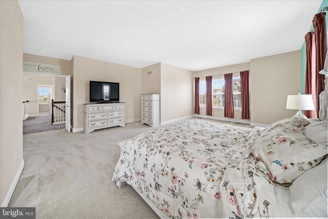 1213 N OLMSTED PKWY, Middletown, DE 19709