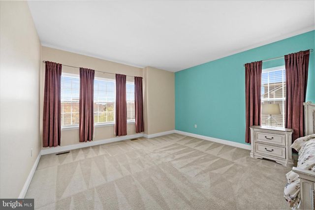1213 N OLMSTED PKWY, Middletown, DE 19709