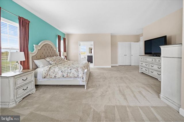 1213 N OLMSTED PKWY, Middletown, DE 19709