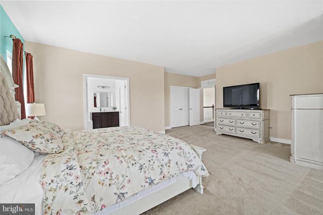 1213 N OLMSTED PKWY, Middletown, DE 19709