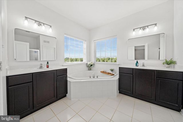 1213 N OLMSTED PKWY, Middletown, DE 19709