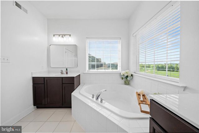 1213 N OLMSTED PKWY, Middletown, DE 19709