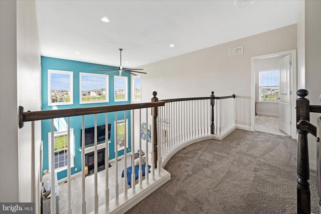 1213 N OLMSTED PKWY, Middletown, DE 19709