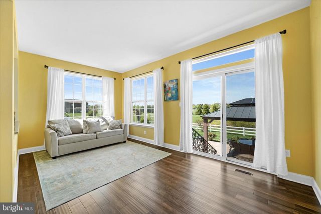 1213 N OLMSTED PKWY, Middletown, DE 19709