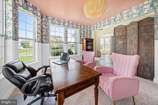 1213 N OLMSTED PKWY, Middletown, DE 19709