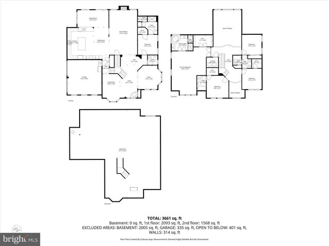 1213 N OLMSTED PKWY, Middletown, DE 19709