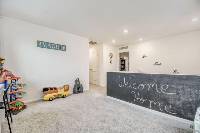 6096 N Nepal Street, Aurora, CO 80019