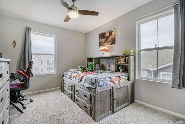 6096 N Nepal Street, Aurora, CO 80019