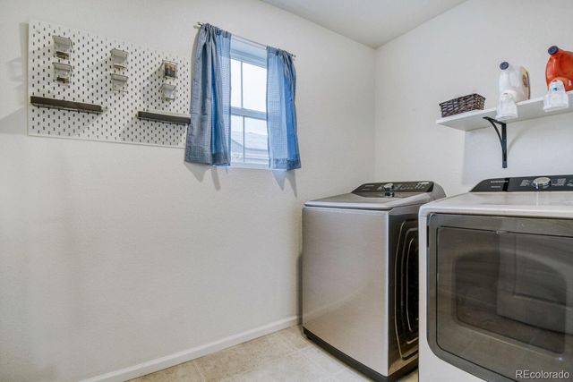 6096 N Nepal Street, Aurora, CO 80019