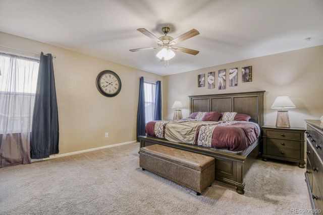 6096 N Nepal Street, Aurora, CO 80019