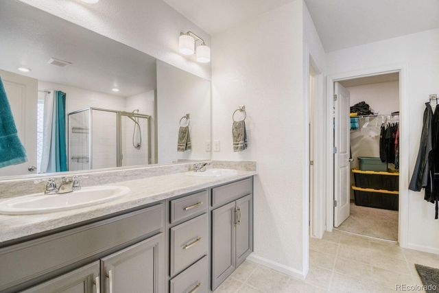 6096 N Nepal Street, Aurora, CO 80019