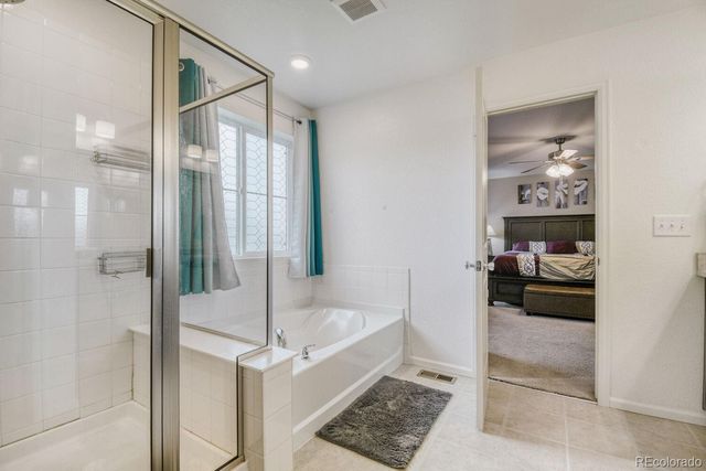 6096 N Nepal Street, Aurora, CO 80019