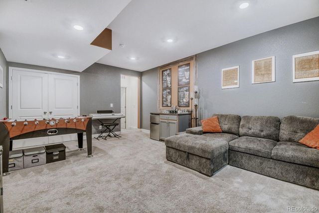 6096 N Nepal Street, Aurora, CO 80019