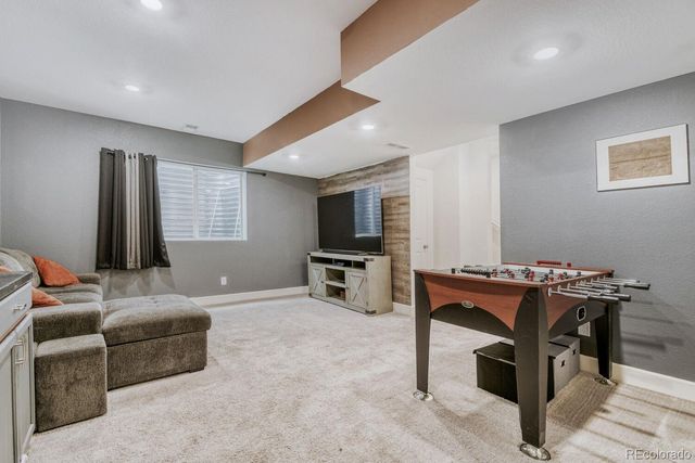 6096 N Nepal Street, Aurora, CO 80019