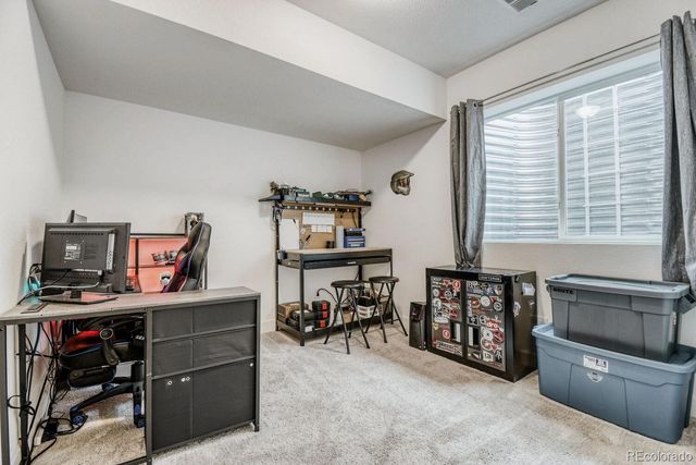 6096 N Nepal Street, Aurora, CO 80019