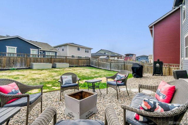 6096 N Nepal Street, Aurora, CO 80019