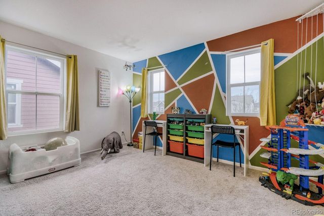 6096 N Nepal Street, Aurora, CO 80019