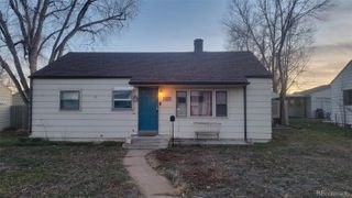 2410 W 7th Street, Greeley, CO 80634