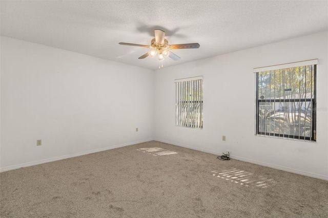 4604 CR 691, Webster, FL 33597