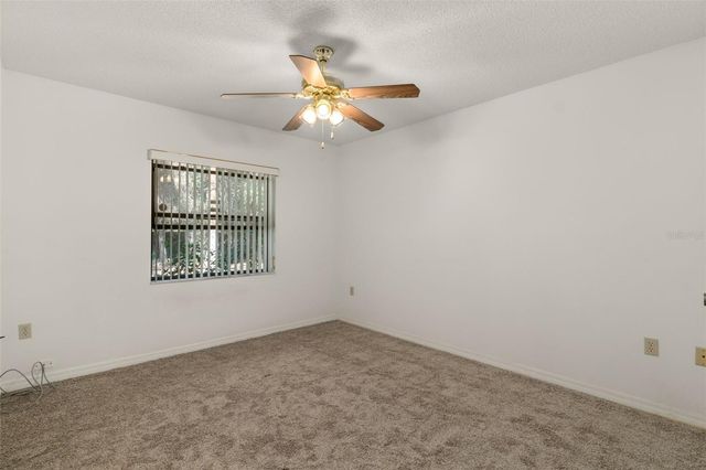 4604 CR 691, Webster, FL 33597