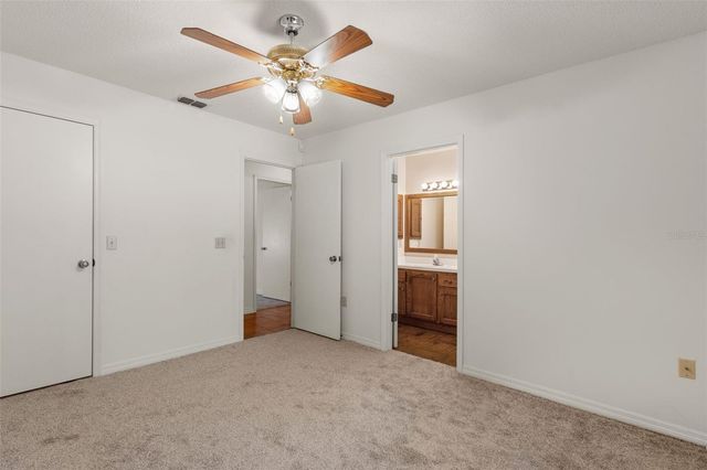 4604 CR 691, Webster, FL 33597