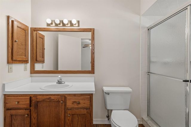 4604 CR 691, Webster, FL 33597