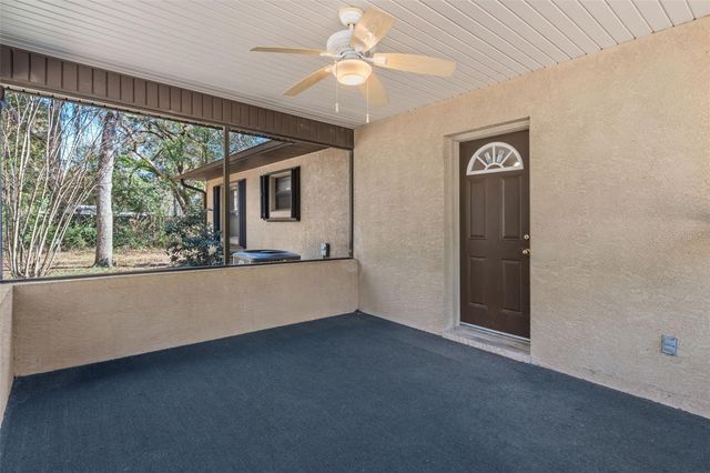 4604 CR 691, Webster, FL 33597