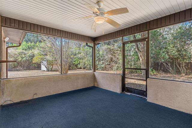 4604 CR 691, Webster, FL 33597