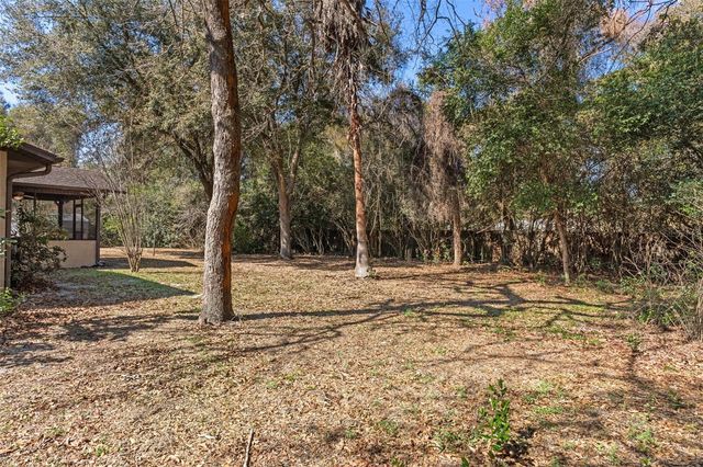 4604 CR 691, Webster, FL 33597