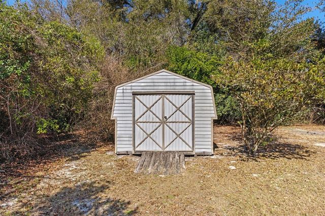 4604 CR 691, Webster, FL 33597