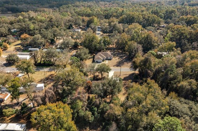 4604 CR 691, Webster, FL 33597