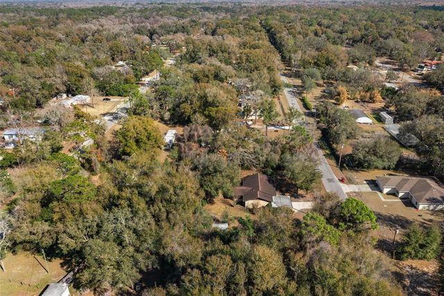 4604 CR 691, Webster, FL 33597